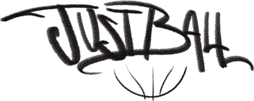 Just Ball