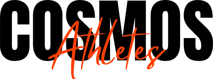 Cosmos Athletes